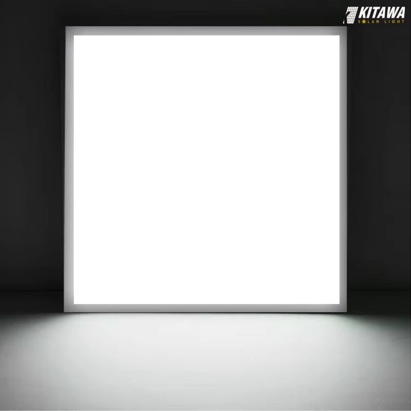 Đèn LED Panel trần 60W