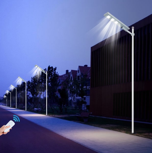 Đèn đường năng lượng mặt trời công trình liền thể LTCT 04 - 120W 8 8a min 836b960d 91b2 4afb 898b 0f8d304ff9a6