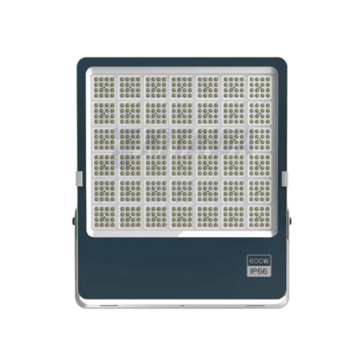 AC.DP06.600