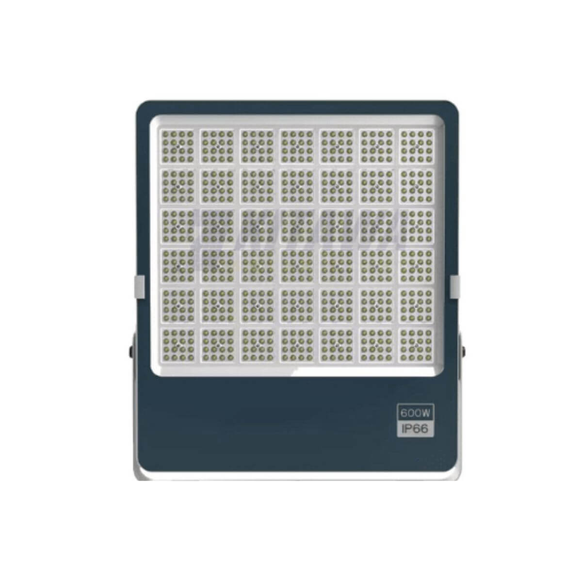 AC.DP06.600