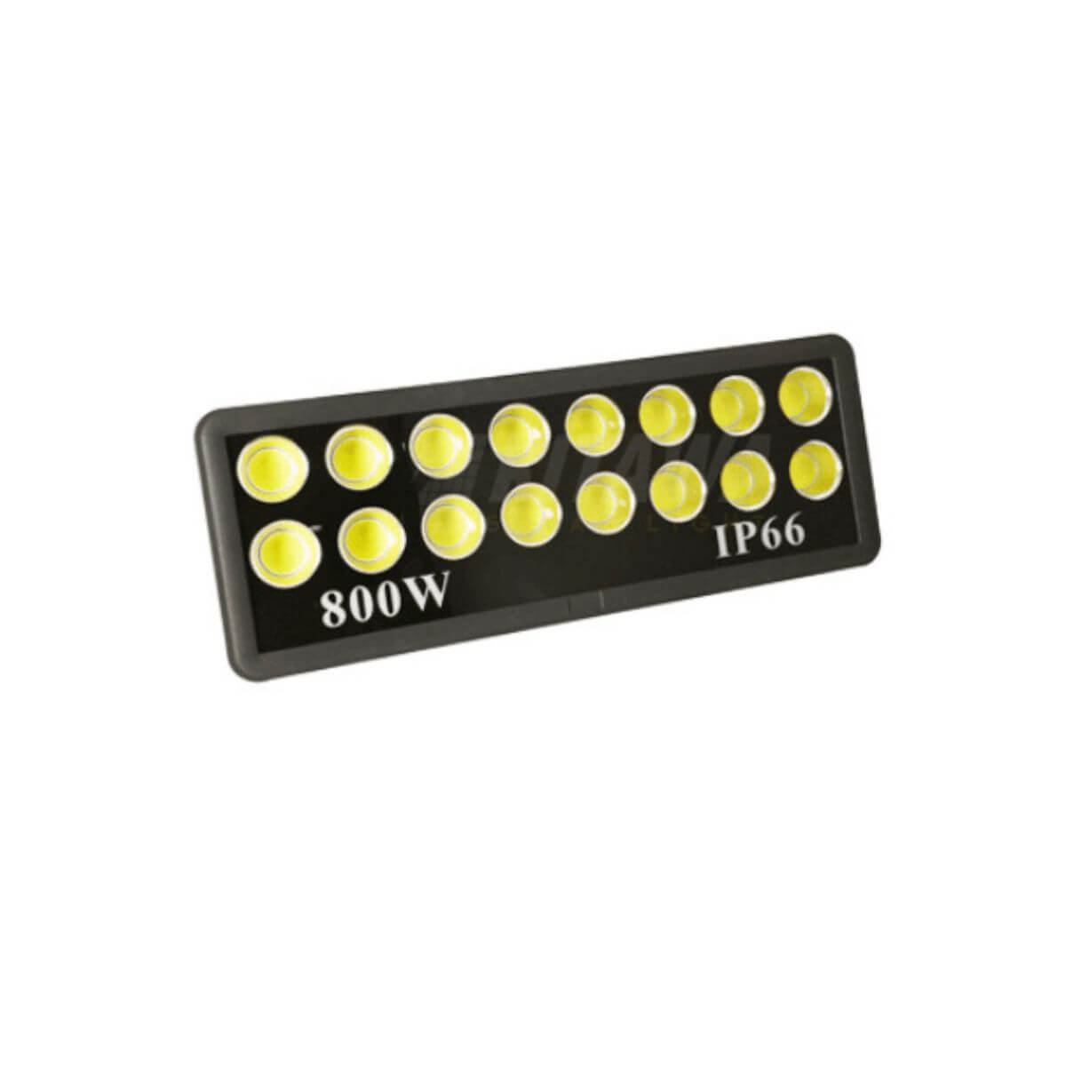 AC.DP01.800