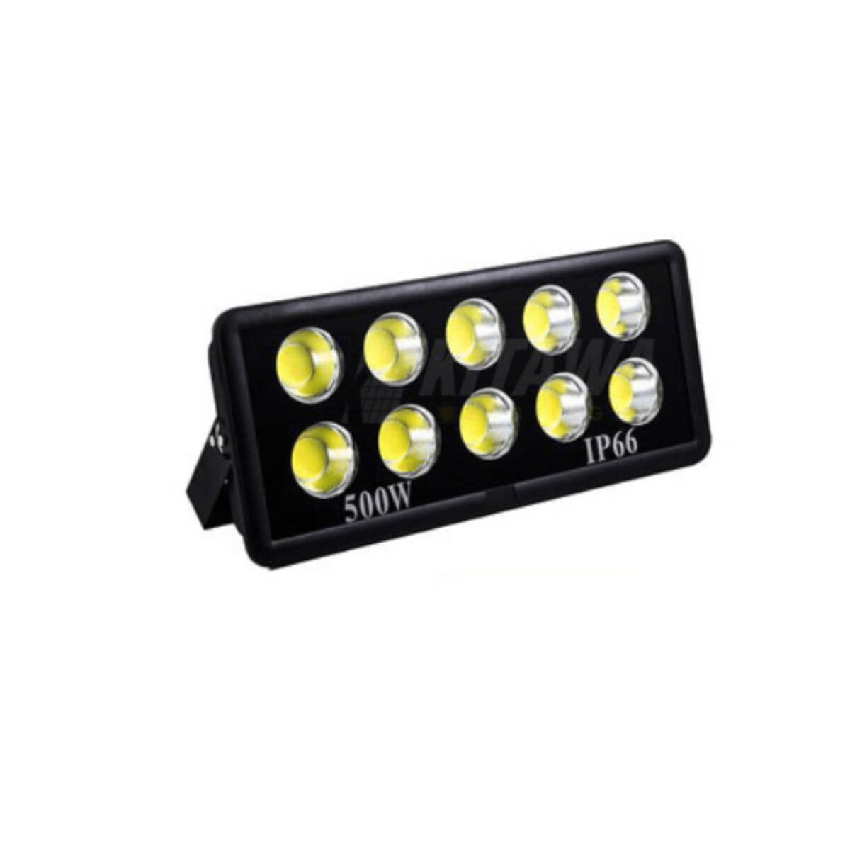 AC.DP01.500