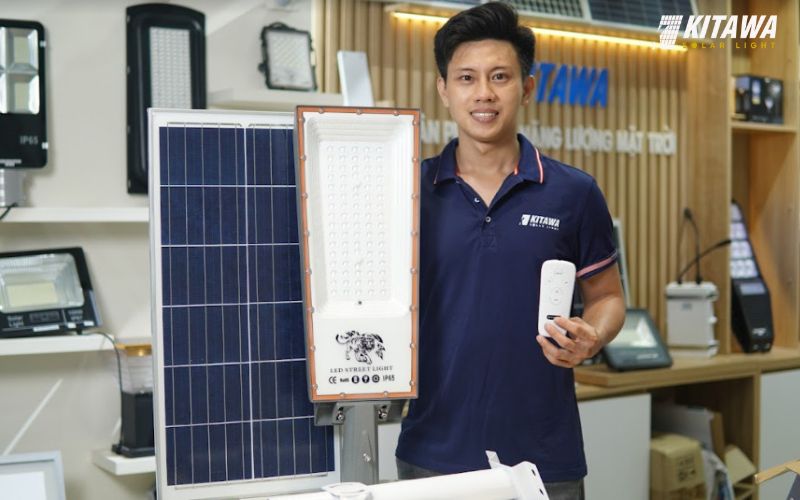 KITAWA - điểm mua hàng chất lượng