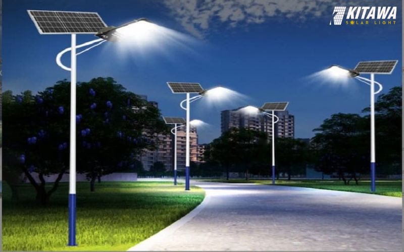 Xem xét các thông số sản phẩm để chọn đèn phù hợp với nhu cầu