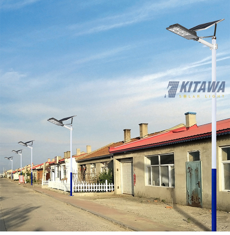 kitawa