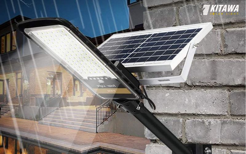 Các yếu tố ảnh hưởng đến thời gian chiếu sáng của đèn