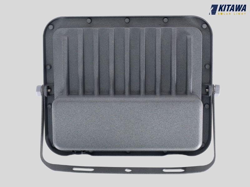 Đèn pha chống chói năng lượng mặt trời 300W - DP15.300