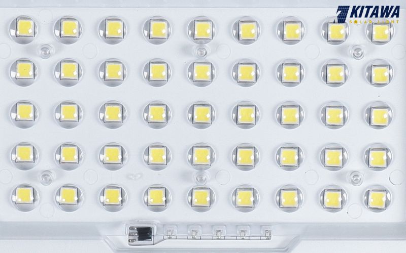 chip led  cao cấp