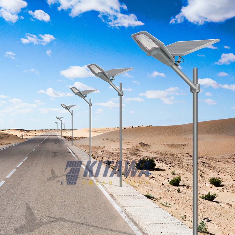 Đèn Năng Lượng Mặt Trời Phi Thuyền 200W KITAWA PT1200 13 j f6614cf8 f011 4e3e 8ecd 79a12f99420f