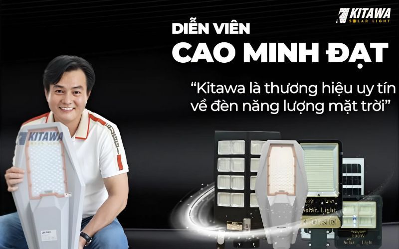 Tham khảo kỹ và chọn thương hiệu uy tín để làm kinh doanh