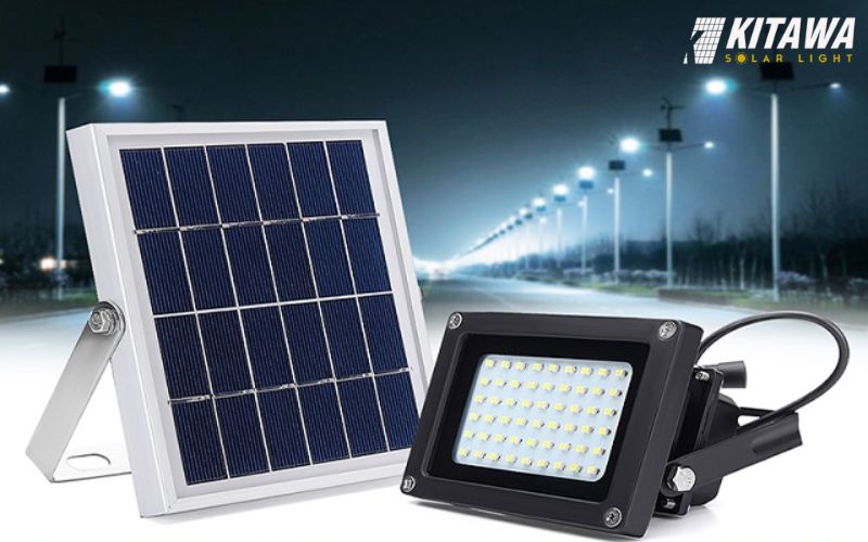 Lưu ý khi lựa chọn đèn pha chiếu sáng