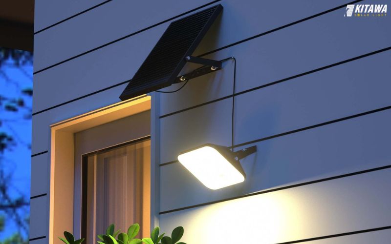 nên mua đèn năng lượng mặt trời loại nào