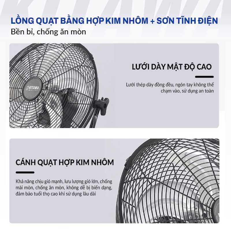 quạt chân quỳ năng lượng mặt trời 30W