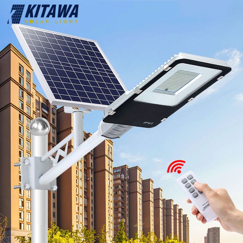 Điều chỉnh chế độ đèn phù hợp với nhu cầu 