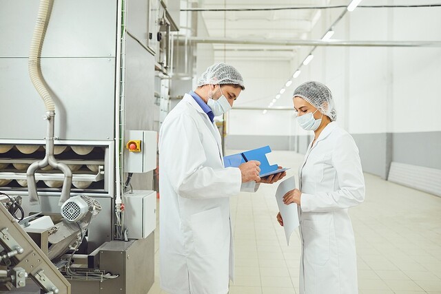 Tạo riêng các nhóm phân tích điện năng sử dụng trong doanh nghiệp