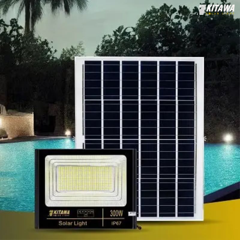 Thiết kế nổi bật nhôm đúc nguyên khối, cứng cáp