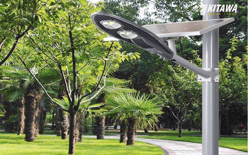 Chọn lắp đặt tại vị trí phù hợp