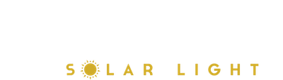 logo Đèn Năng Lượng Mặt Trời Kitawa | Kiến Tạo Ánh Sáng Kitawa