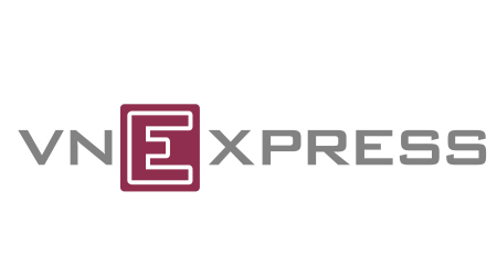 Vnexpress