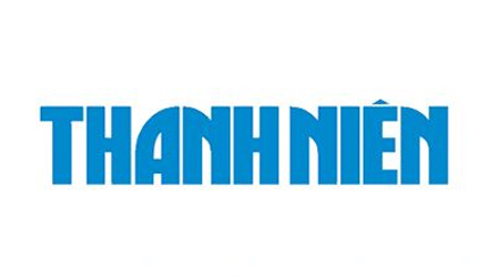 Thanhnien