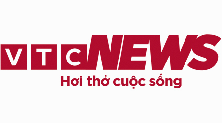 vtvnews