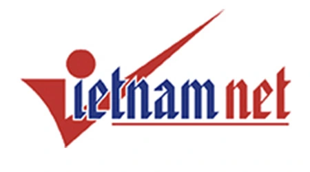 vietnamnet