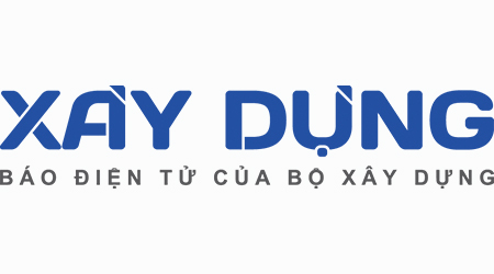 Baoxaydung