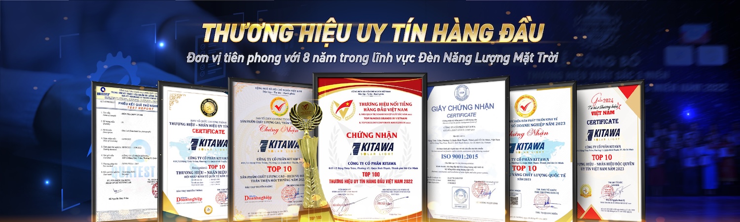 Sản phẩm nổi bật