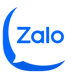 zalo