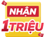 Đèn Năng Lượng Mặt Trời Kitawa | Kiến Tạo Ánh Sáng Kitawa