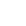 logo Bảo hành