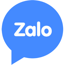 Chat Zalo với Kitawa.vn
