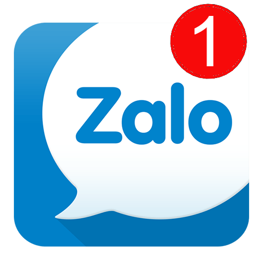 zalo