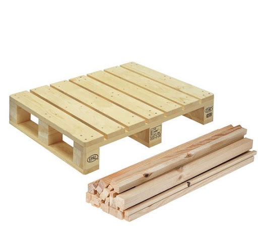 Đăng ký gọi để tư vấn