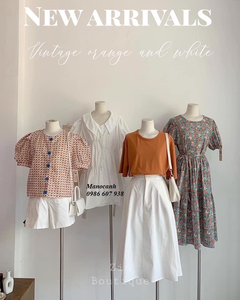 Manocanh nữ không tay, chóp bằng, chân vuông inoc bạc