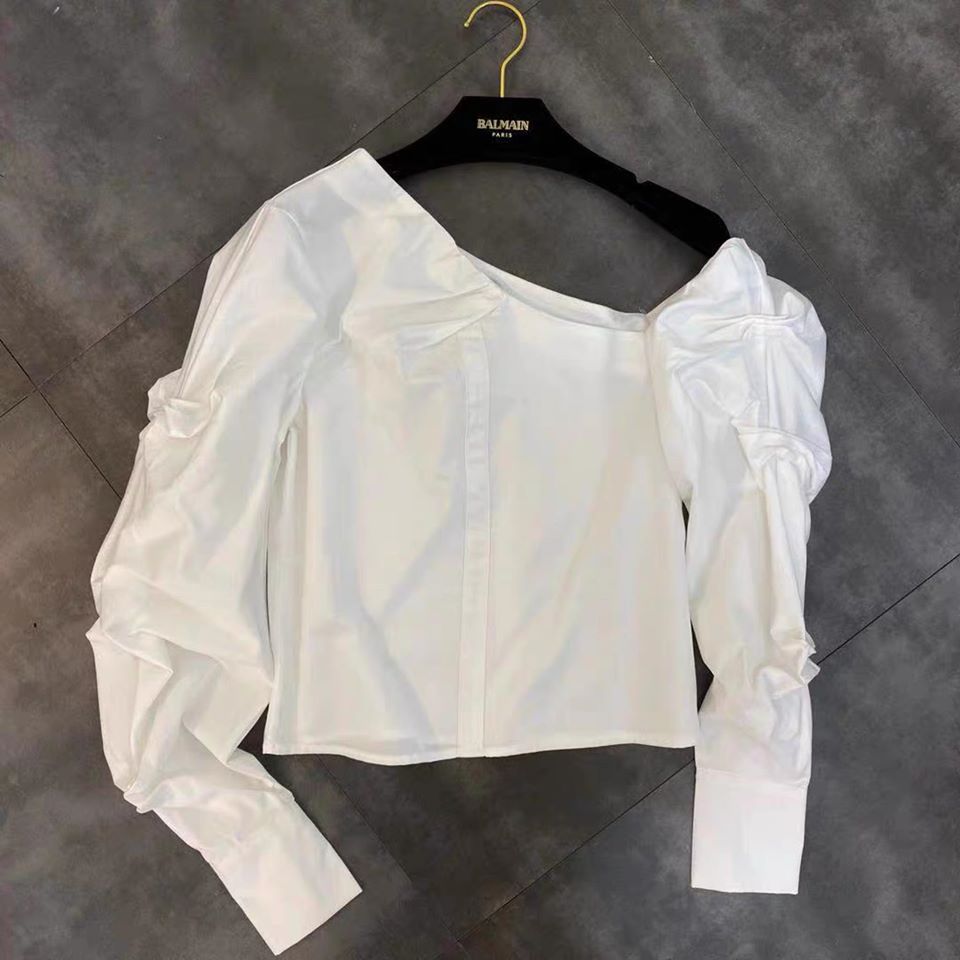 Móc áo nhựa nhập khẩu màu đen phun than