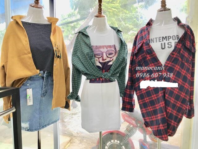 Manocanh nữ bọc vải cotton, chốt giữa, chân gỗ 3 chạc