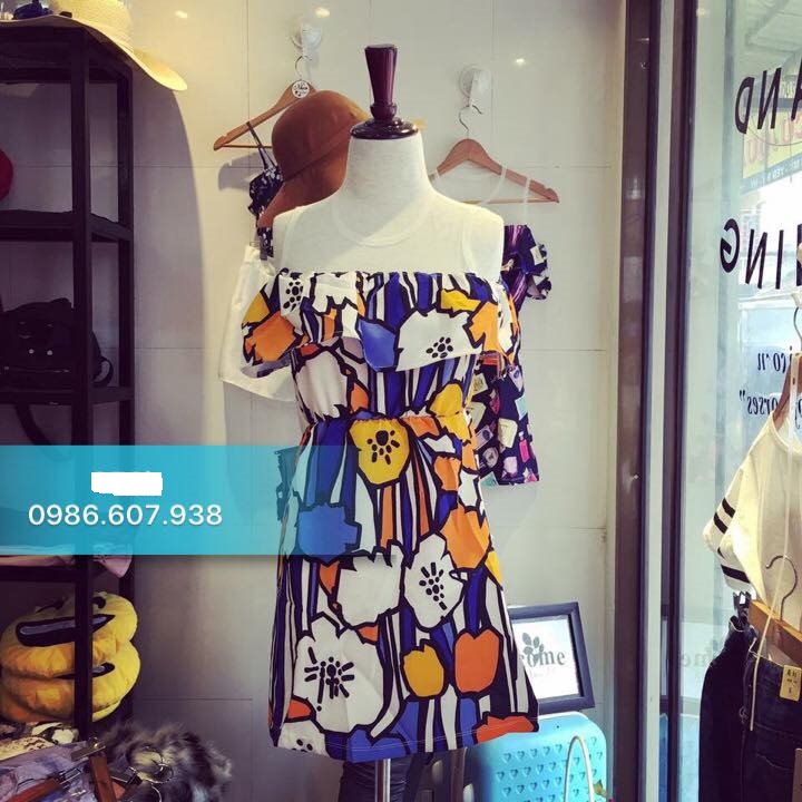 Manocanh nữ bọc vải cotton, chốt giữa, chân gỗ 3 chạc