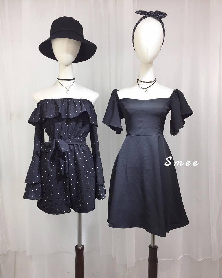 Manocanh nữ không tay, có đầu, chân gỗ vuông