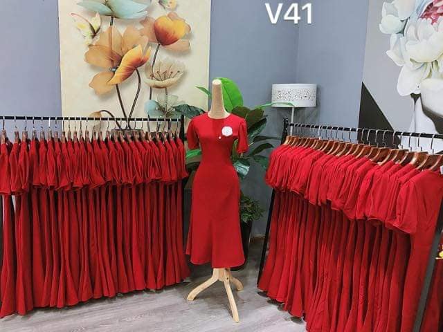 Manocanh nữ bọc cói cổ dài, chân gỗ 3 chạc