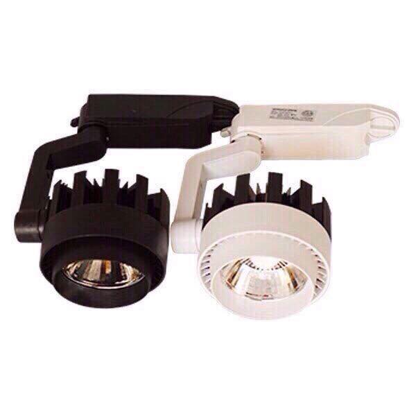 đèn trang trí đèn 20w