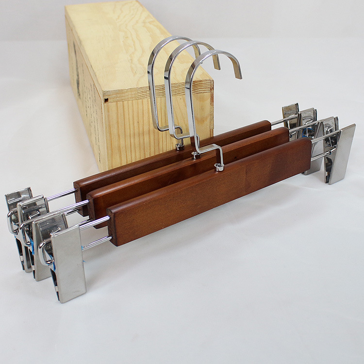 Móc treo quần áo Pa02