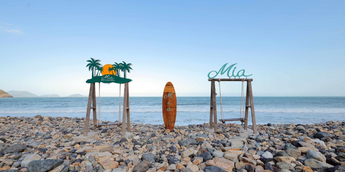 Review Mia Resort Nha Trang – Trải Nghiệm Nghỉ Dưỡng 5★ 2025