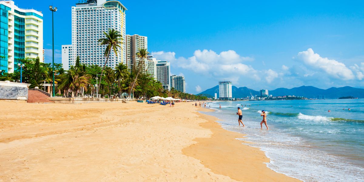 Nha Trang Có Gì Chơi? Top Điểm Đẹp & Tour Hot Nhất