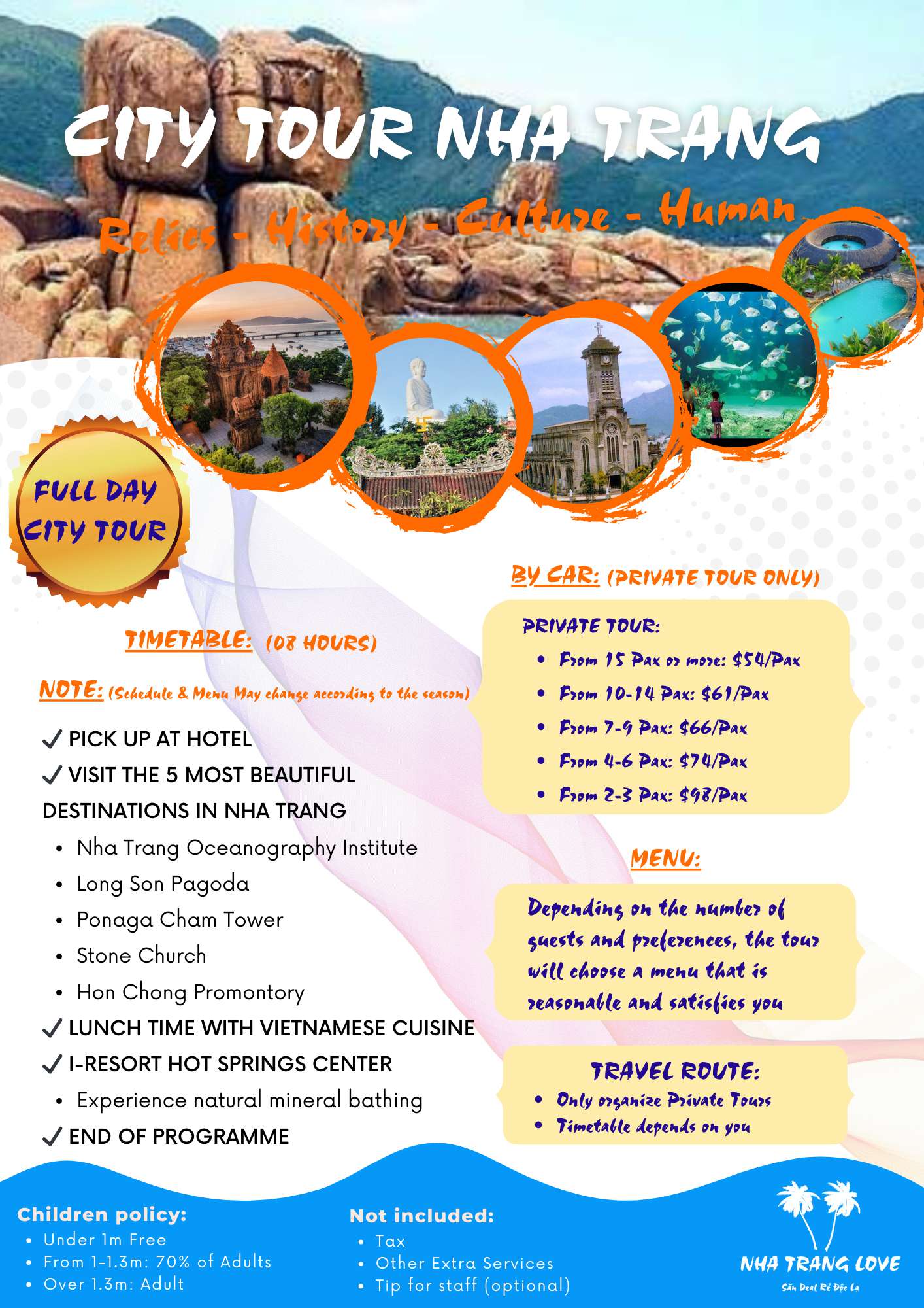 city-tour-nha-trang