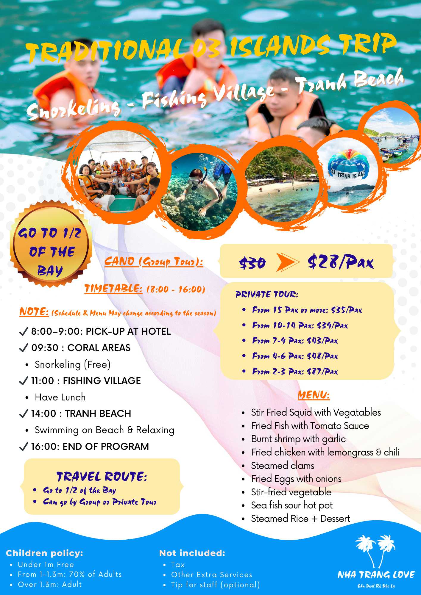 3-islands-nha-trang