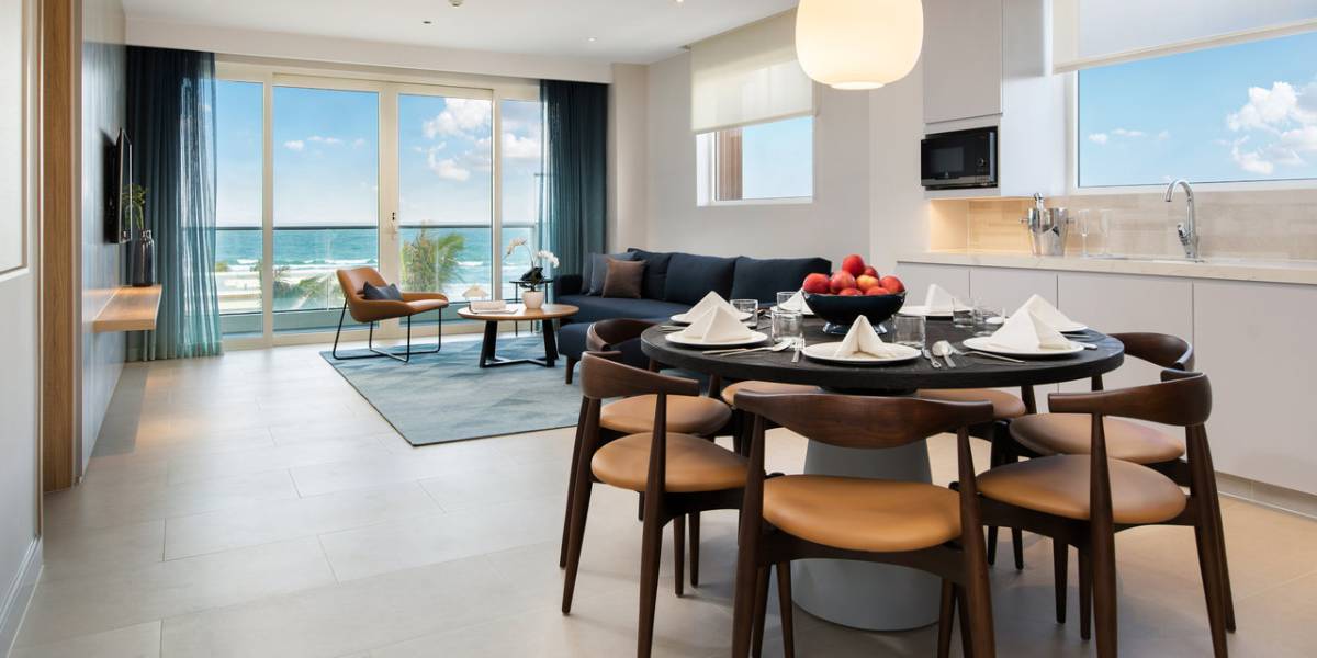 Alma Resort Cam Ranh