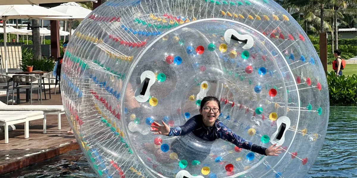 Alma Resort Cam Ranh