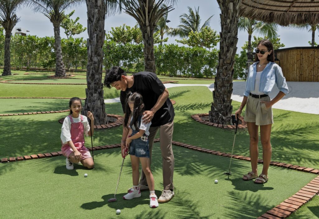alma-resort-cam-ranh-golf