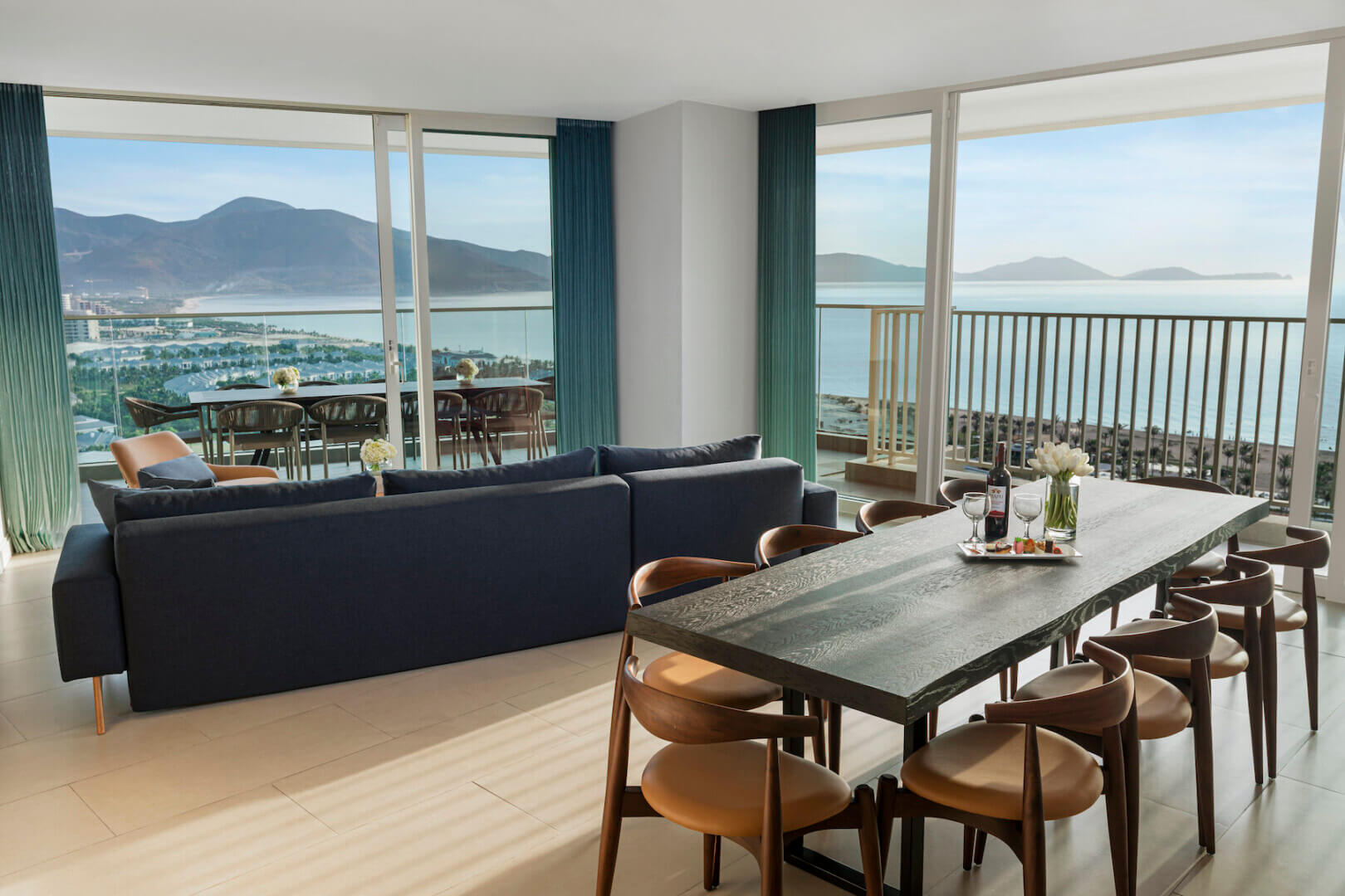 Alma-resort-cam-ranh-suite-2rooms